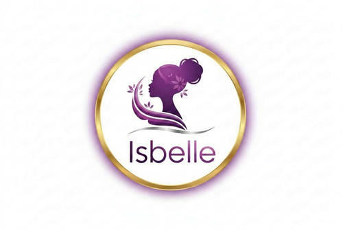 Isbelle